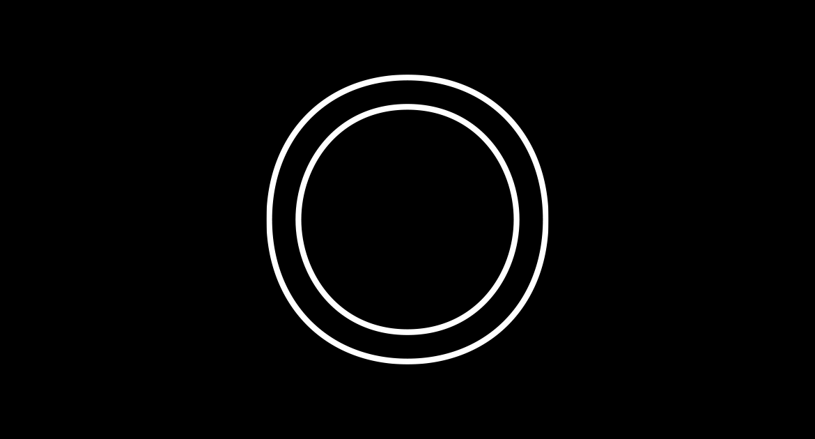 3rd Ethos
