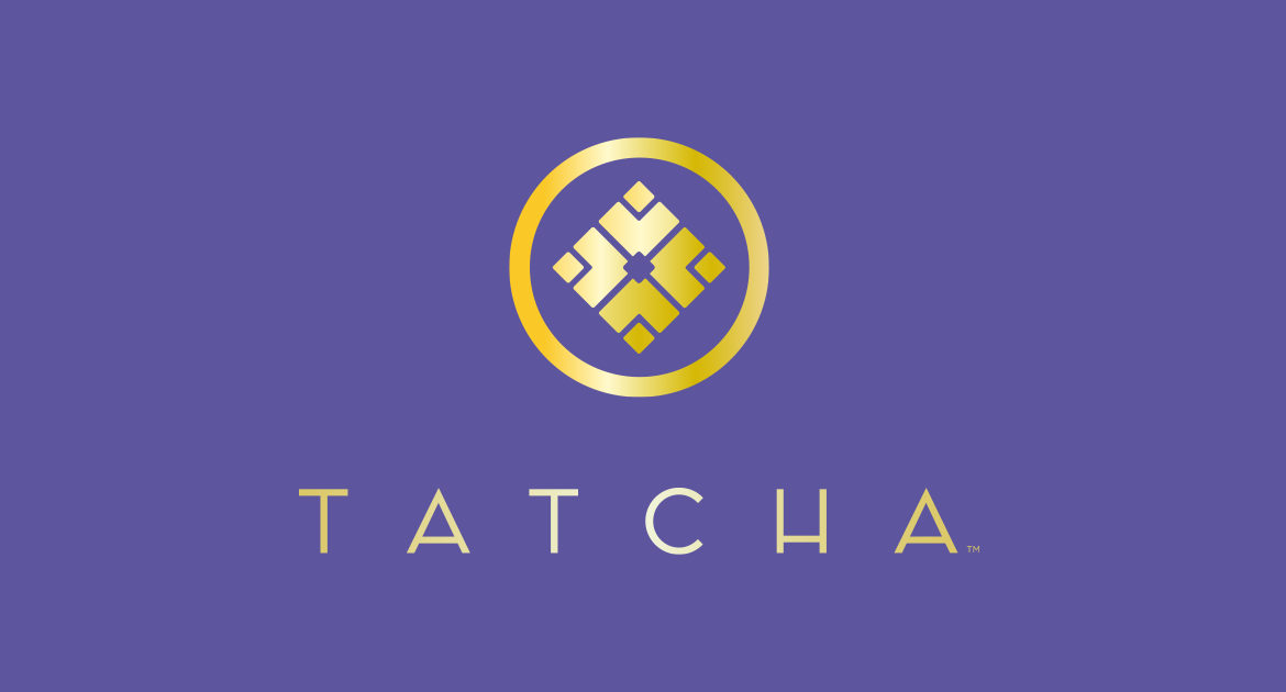 Tatcha